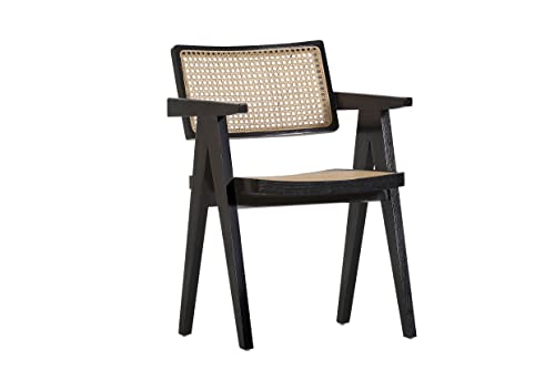 Teakholz Sessel Stylefurniture